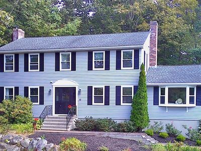 16 Birch Dr, Sterling, MA, 01564