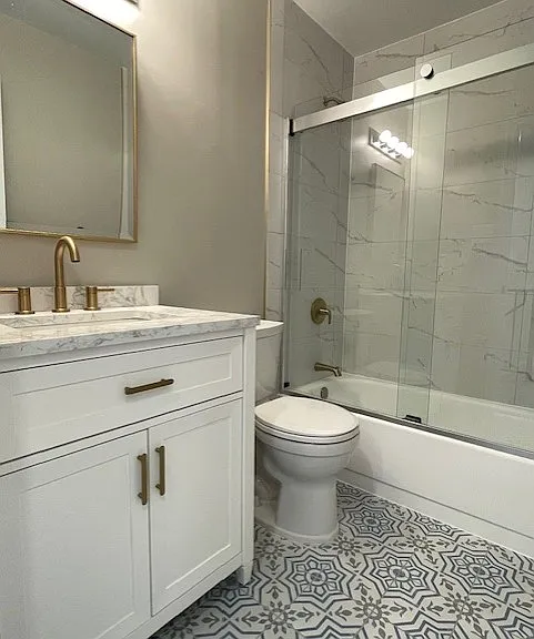 3189 Arrowhead Ct — Photo 17