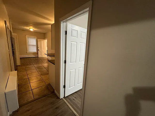 69 N Montgomery St #2 — Photo 22