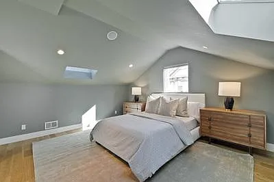 66 Rondel Pl — Photo 22