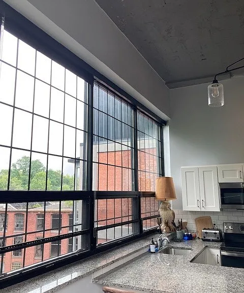 5 Ferry St — Photo 5