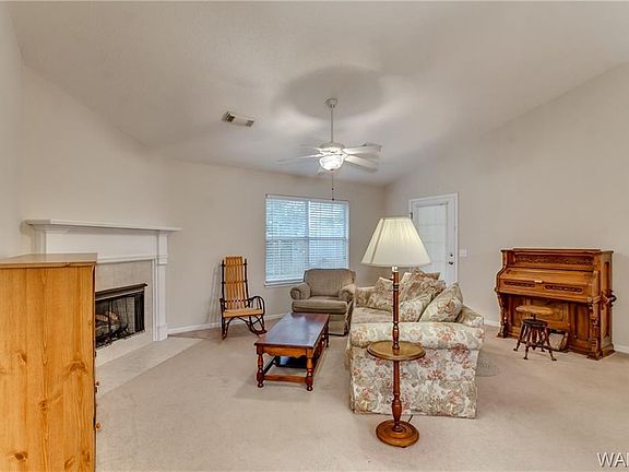 5th image of 5668 Morning Glory Ln