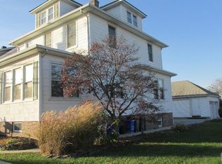 57 Prentice Ave, South River, NJ 08882