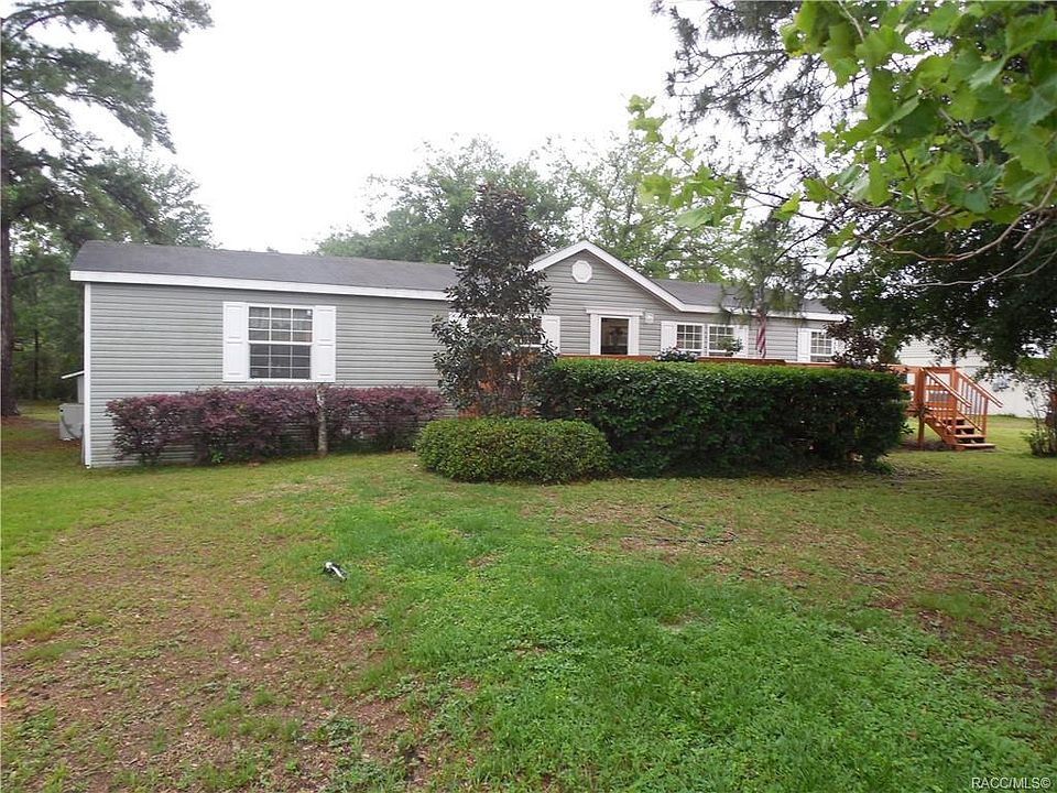 1st image of 10214 W Montyce Ct