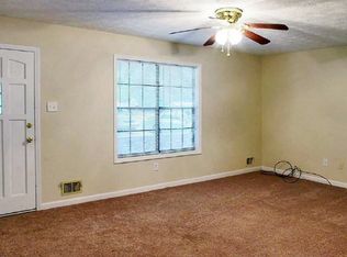 103 Springwood Valley Rd, Stockbridge, GA 30281