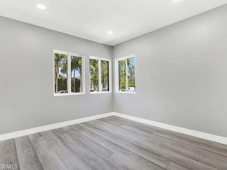 18234 Sugarman St — Photo 13