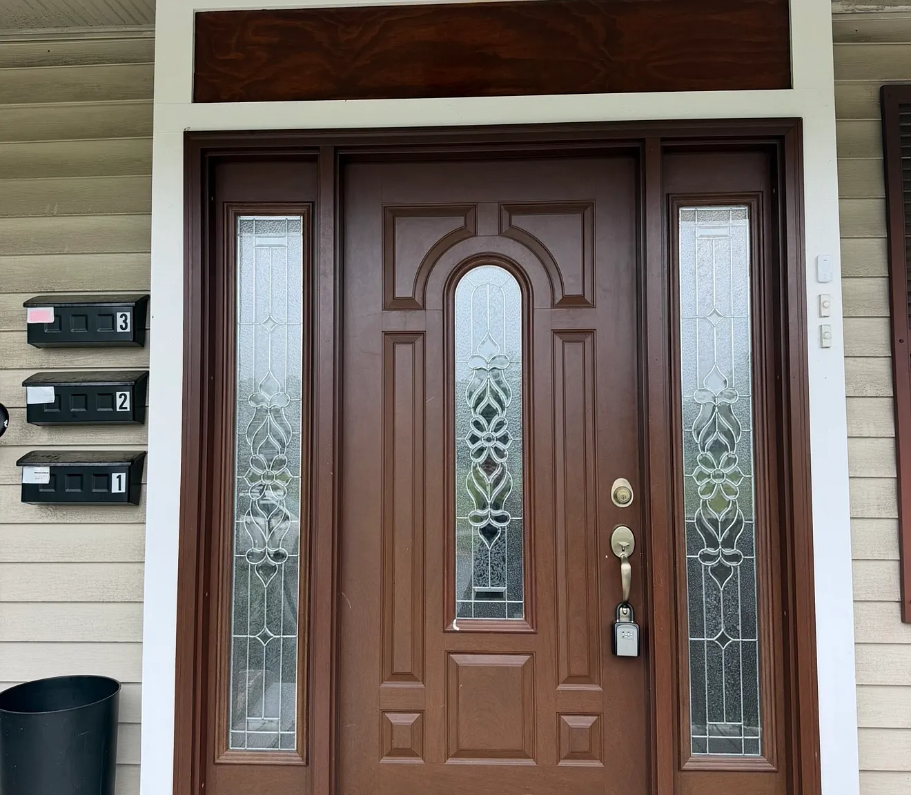 18 Wentworth Ter — Photo 1