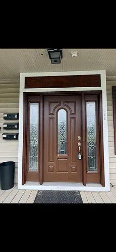 18 Wentworth Ter #3 Photo 1