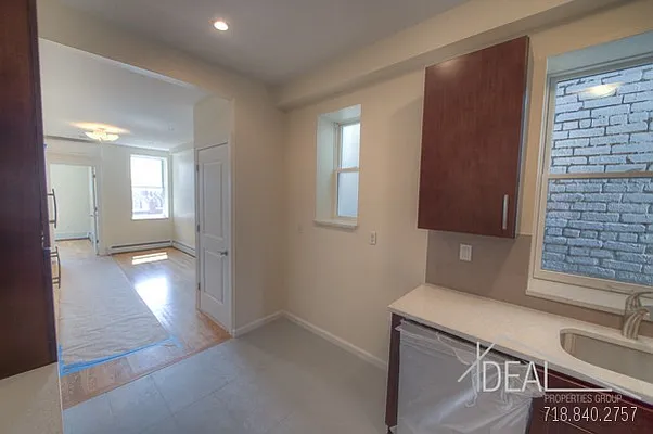 Rented by Ideal Properties Group | media 15