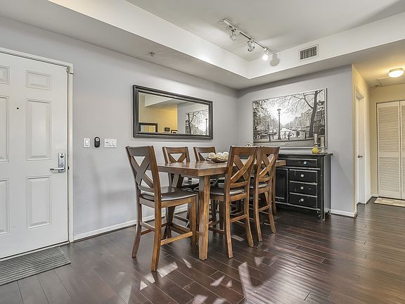 2nd image of 1801 E Katella Ave APT 1149