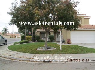 312 Teresa Pl, Manteca, CA