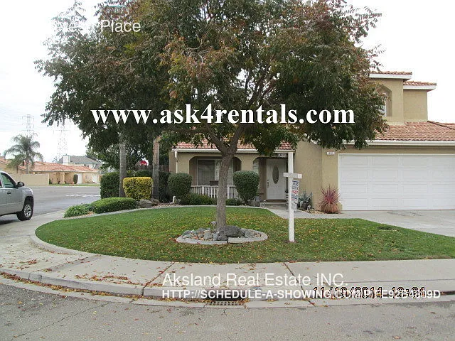 312 Teresa Pl photo 1