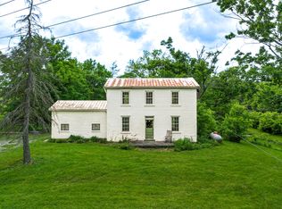 11366 Wilson Rd, Independence, KY 41051