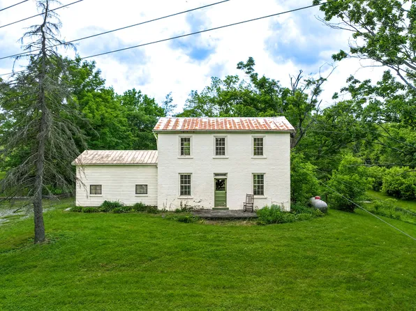 11366 Wilson Rd, Independence, KY 41051