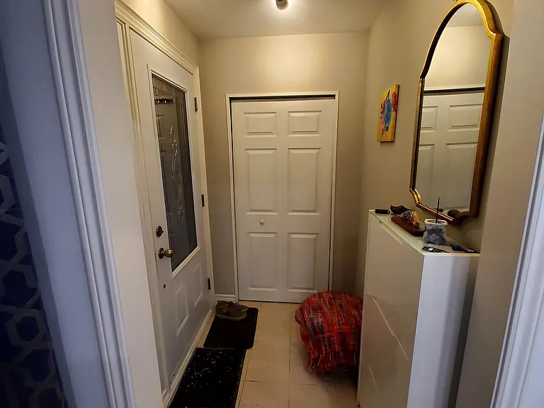 16 Cresthaven Dr — Photo 7