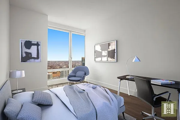 Sold by Halstead Real Estate | media 1