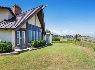 (Undisclosed Address), Georgetown, SC 29440