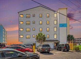 920 N Waccamaw Dr #2302, Murrells Inlet, SC 29576