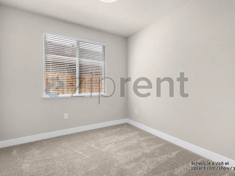 3488 Dutch Canyon Dr — Photo 14