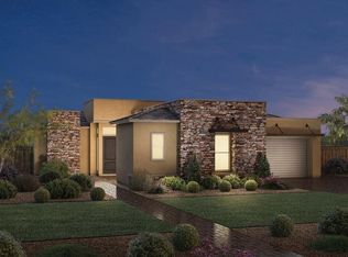 9211 Wild Skies Ct, Reno, NV 89523