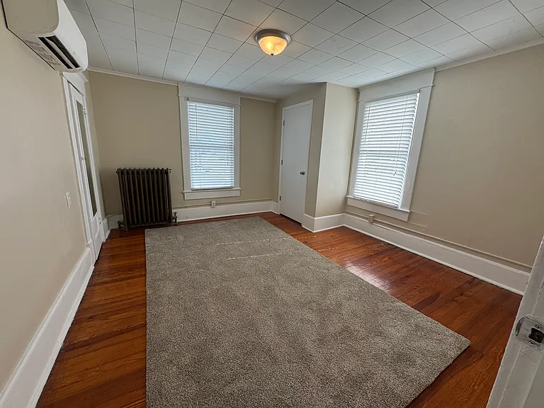 901 S College Ave — Photo 14