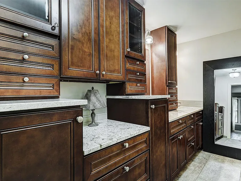 101 W Eagle Dr #101 — Photo 21