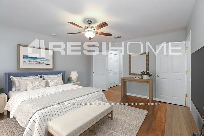 3492 Church Rd — Photo 5