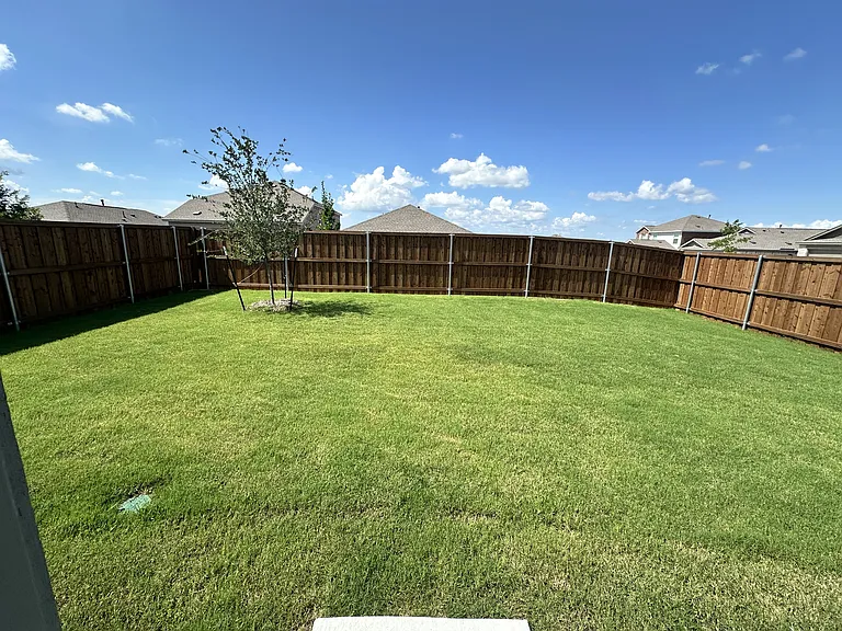 1601 Elliott Rd — Photo 14