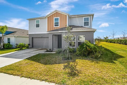 12811 Twin Bridges Dr Photo 1