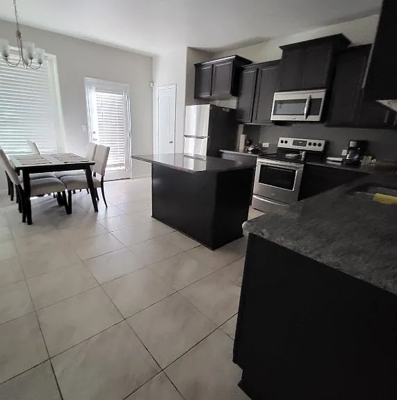 1509 Rices Crossing Ln — Photo 14