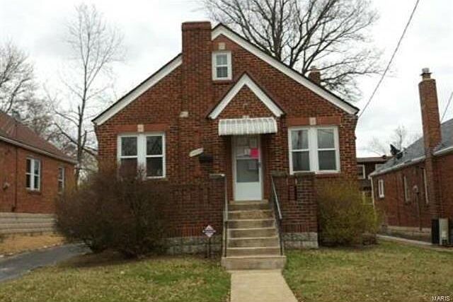 1st image of 3608 Saint Marys Ln