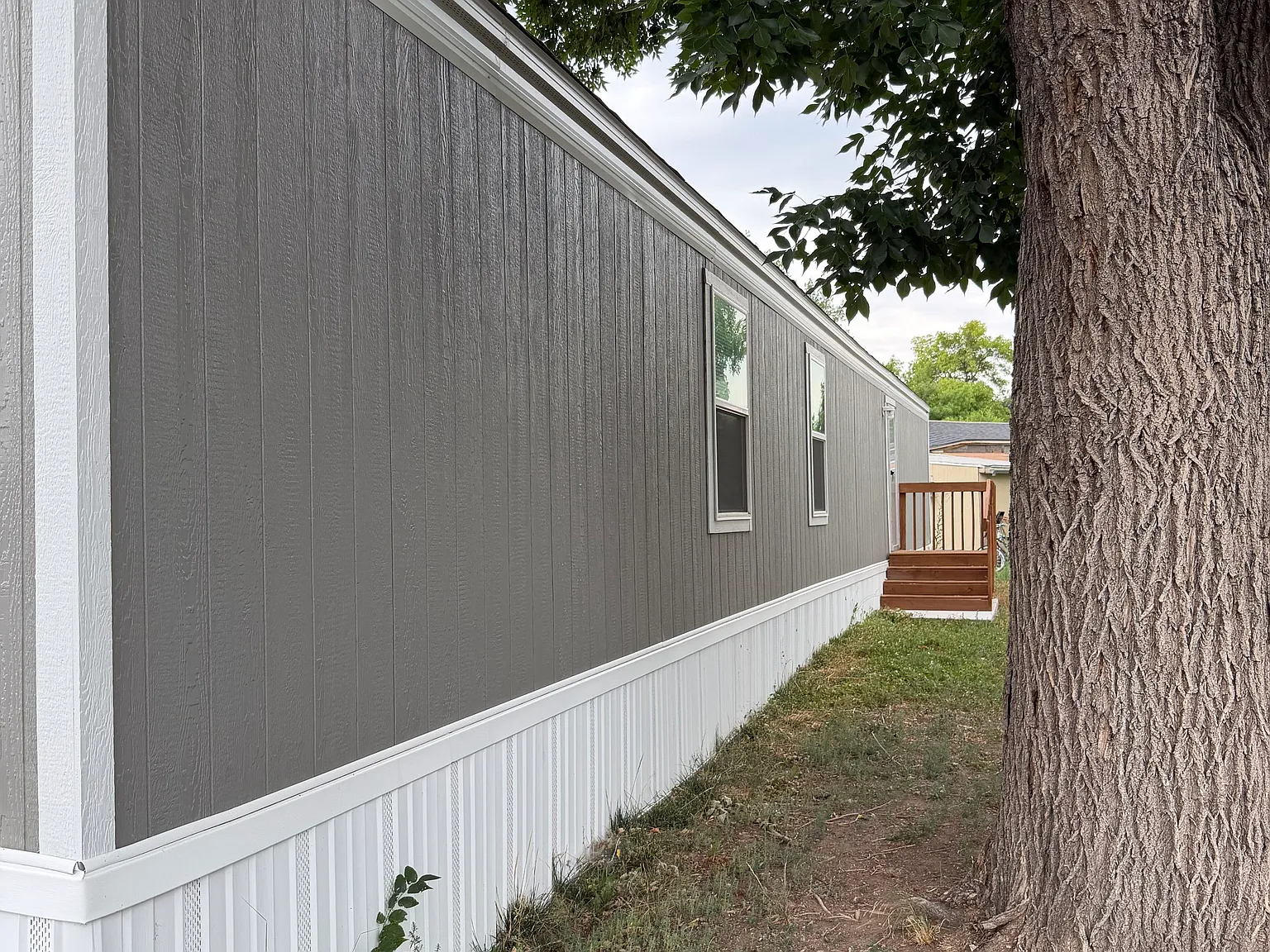 Cloverleaf — Photo 2