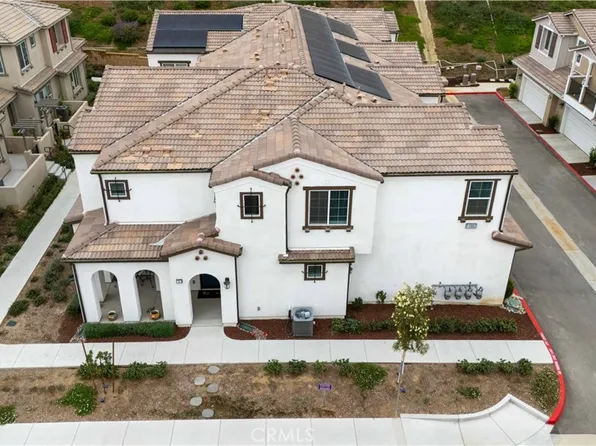 15982 Lasselle St Unit 1, Moreno Valley, CA 92551