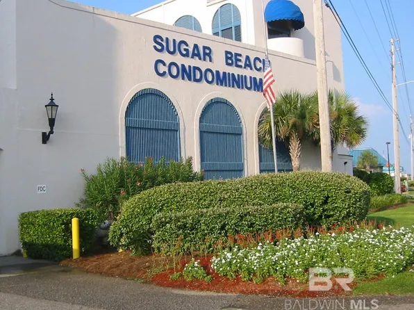 23044 Perdido Beach Blvd APT 154, Orange Beach, AL 36561