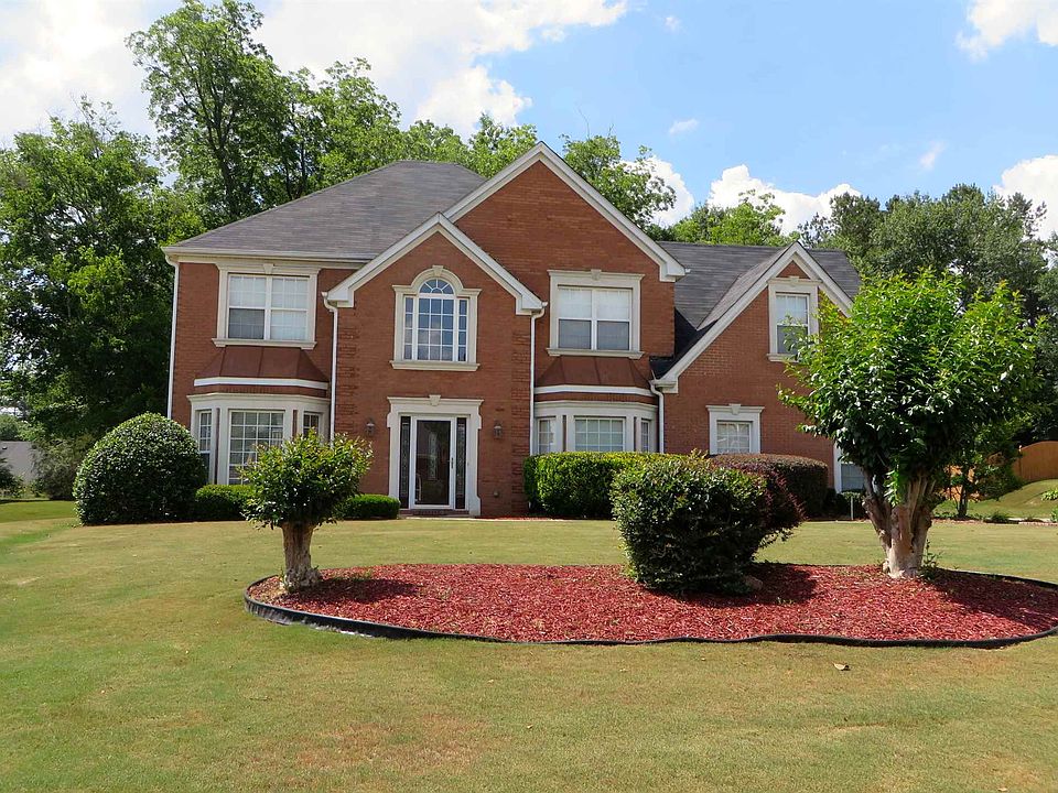 1st image of 3270 Liberty Ct SE