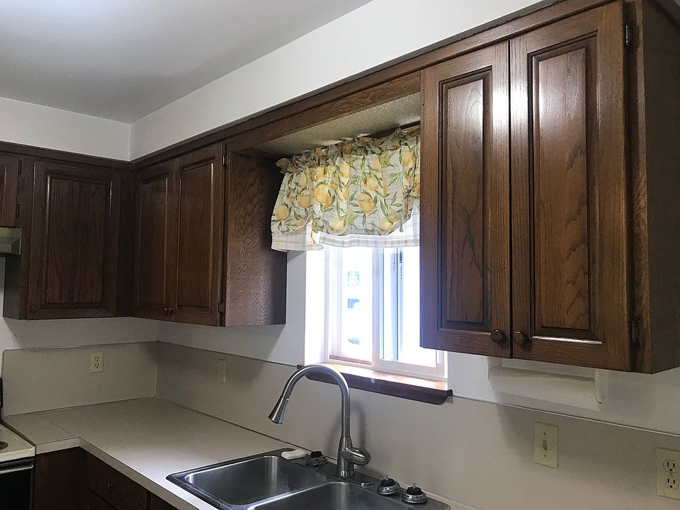 102 Monroe Rd. 102 Monroe Rd Winlock WA Zillow