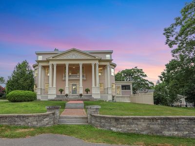 2241 Elm Street, Manchester, NH, 03104