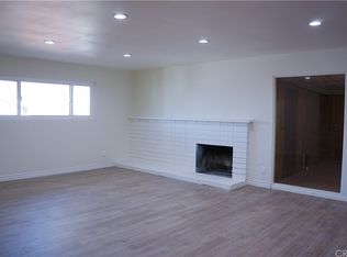 16044 Molino Dr, Victorville, CA 92395