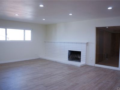 16044 Molino Dr, Victorville, CA, 92395