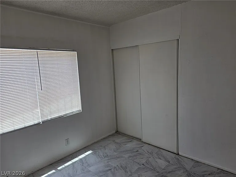 2904 Bassler St #0 — Photo 10