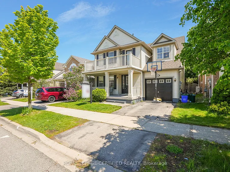1662 Clark Blvd — Photo 6