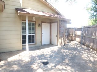 11311 Audelia Rd APT 105, Dallas, TX 75243