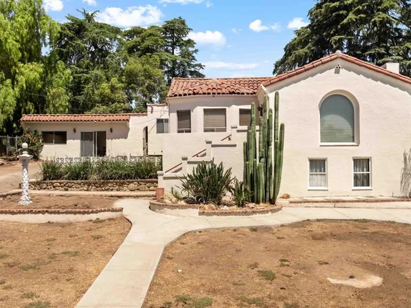 10319 McBroom St, Sunland, CA 91040