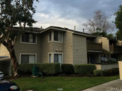 19073 Rockwood Dr, Yorba Linda, CA, 92886