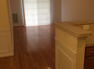 400 Harrison Ct UNIT 7, Bel Air, MD 21014