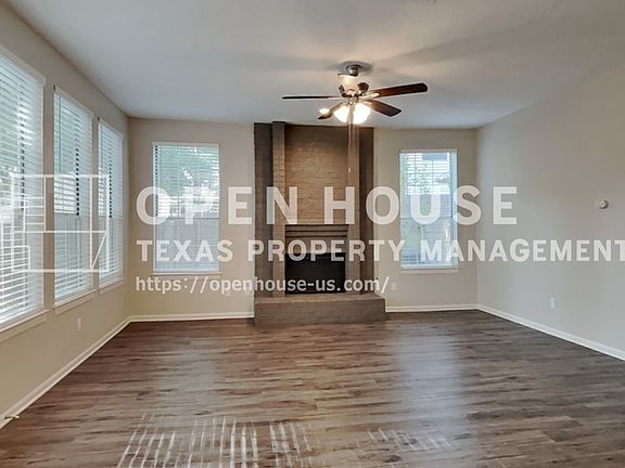 4th image of 4906 Echo Falls Dr
