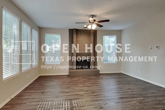 4906 Echo Falls Dr — Photo 4