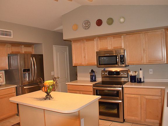 2nd image of 12721 W Roanoke Ave