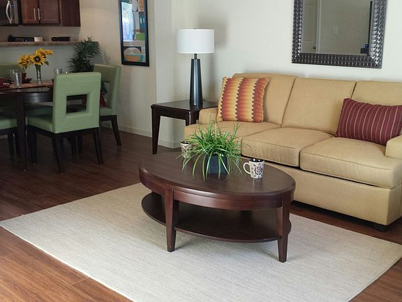 2nd image of 1250 River Bend Dr #101