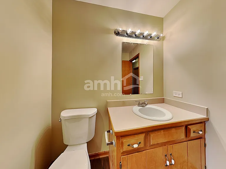 2113 Cumberland Dr — Photo 10